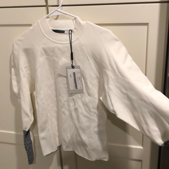 MaxMara Sweater - Picture 4 of 5